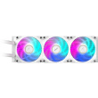 K Cooler GIGABYTE AORUS WATERFORCEX II 360I AIO Liquid CPU Cooler