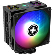 K Cooler Multi Xilence M704 Black PRO.ARGB LED | 1700; AM4, 115x,1200,2011,2066