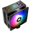K Cooler Multi Xilence M704 Black PRO.ARGB LED | 1700; AM4, 115x,1200,2011,2066
