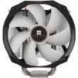 K Cooler AMD Socket Thermalright ARO-M14 AMD Ryzen CPU-Cooler - orange TDP 240W