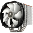 K Cooler AMD Socket Thermalright ARO-M14 AMD Ryzen CPU-Cooler - orange TDP 240W