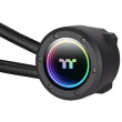 K WAK Thermaltake Toughliquid 240 EX Pro ARGB Sync/All-in-One retail