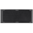 K WAK Thermaltake Toughliquid 240 EX Pro ARGB Sync/All-in-One retail