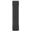 140mm Thermaltake TOUGHFAN 14 Pro PC Cooling Fan 1 Pack Black