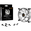 120mm be quiet! Shadow Wings 2 white