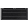 K Cooler Wasserkühlung Thermaltake TH280 V2 Ultra ARGB Sync CPU Liquid Cooler All-In-One
