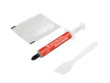 Natec Thermal grease GENESIS Silicon 900 G2