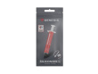 Natec Thermal grease GENESIS Silicon 900 G2