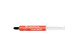 Natec Thermal grease GENESIS Silicon 900 4G
