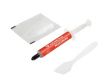 Natec Thermal grease GENESIS Silicon 900 4G