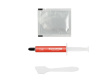 Natec Thermal grease GENESIS Silicon 900 4G