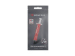 Natec Thermal grease GENESIS Silicon 900 4G