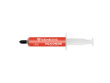 Natec Thermal grease GENESis Silicon 900 8G