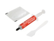 Natec Thermal grease GENESis Silicon 900 8G
