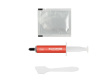 Natec Thermal grease GENESis Silicon 900 8G