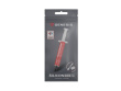 Natec Thermal grease GENESis Silicon 900 8G