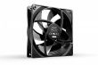 Be quiet! Fan Pure Wings 3 120 mm