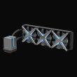 K Wasser Inter-Tech ALSEYE X360 |20xx;115x; 1200; AMx;FMx TDP350W