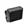Thermaltake Thermaltake Pacific RL1 00/DIY LCS Radiator