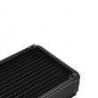 Thermaltake Thermaltake Pacific RL1 00/DIY LCS Radiator