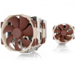 K Cooler Multi NOCTUA NH-D15 |1700, 1200, 115x, AM3/4/5, 2011, 2066