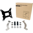 K Cooler Multi NOCTUA NH-D15 |1700, 1200, 115x, AM3/4/5, 2011, 2066