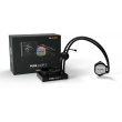 K Cooler Wasserkühler be quiet! PURE LOOP 2 120mm