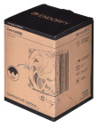 AIR COOLING ENDORFY FERA 5 ARGB