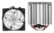 AIR COOLING ENDORFY FERA 5 ARGB