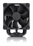 Noctua NH-U9S chromax.black Processor Cooler 9.2 cm Black, Chrome 1 pc(s)