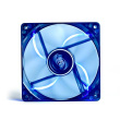120 mm case ventilation fan,  