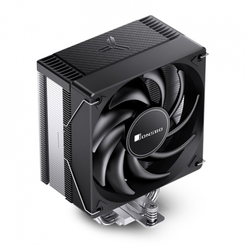 Jonsbo CR-1000 EVO CPU Cooler