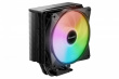 Be quiet! CPU cooler Pure Rock 3 LX BK040