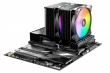 Be quiet! CPU cooler Pure Rock 3 PRO LX BK043