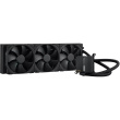 K Asus WAK ProArt LC 420