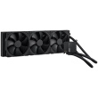 K Asus WAK ProArt LC 420