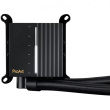 K Asus WAK ProArt LC 420