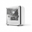 quiet! WAK PURE LOOP 120mm All-in-One Wasserkühlung