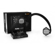 quiet! WAK PURE LOOP 120mm All-in-One Wasserkühlung