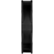 120mm Arctic P12 Max