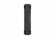 Fractal Design Momentum 12 Black 120mm