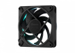 Fractal Design Momentum 12 RGB 120mm black