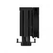 Zalman CPU cooler CNPS13X DS black