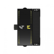 Zalman CPU cooler CNPS13X DS black