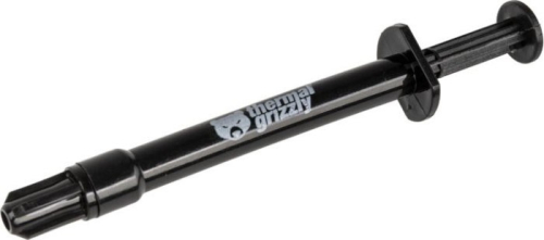 Thermal Grizzly | Kryonaut Extreme Thermal Grease