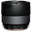K Cooler GIGABYTE AORUS WATERFORCE X 240 All-in-one Liquid Cooler with Circular LCD Display Black