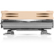 K NOCTUA NH-L9i