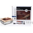 K NOCTUA NH-L9i
