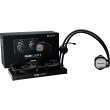 K Cooler Wasserkühlung be quiet! PURE LOOP 2 280mm