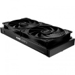 K Cooler Wasserkühlung be quiet! PURE LOOP 2 280mm